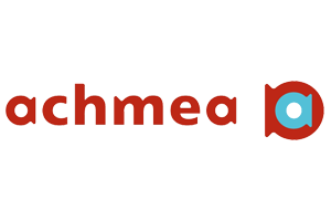 Achmea