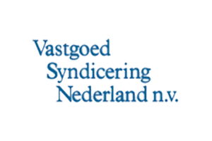 Vastgoed Syndicering Nederland