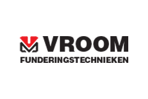 Vroom