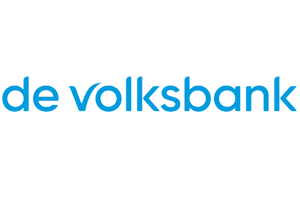 Volksbank