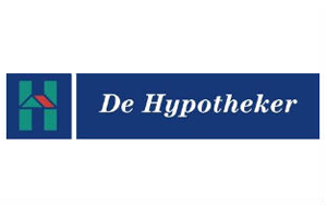Hypotheker