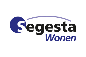 Segesta