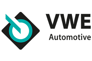 VWE