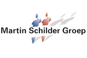 Martin Schilder Groep