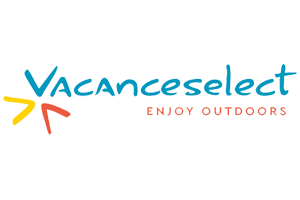 Vacanceselect