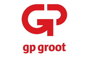 GP Groot