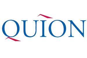 Quion