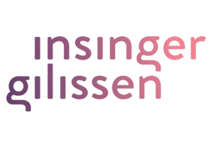 InsingerGilissen