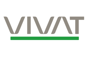 Vivat