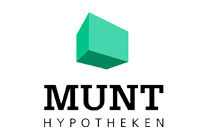 Munt Hypotheken