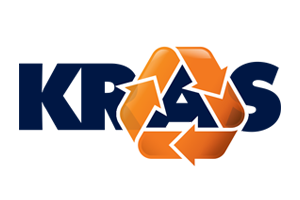 Kras Recycling
