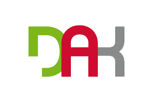 DAK
