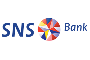 SNS Bank