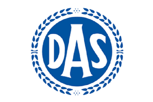 Das