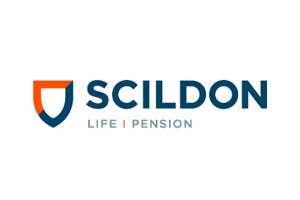 Scildon