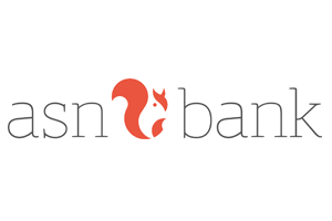 ASN